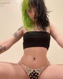 Reviews about escort with phone number 8624038730