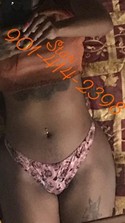 Reviews about escort with phone number 9014142398