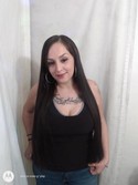 Reviews about escort with phone number 6027047384