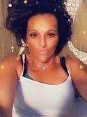 Reviews about escort with phone number 3526192065