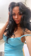 Reviews about escort with phone number 6102577192