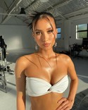 Reviews about escort with phone number 5402083076