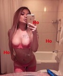 Reviews about escort with phone number 9093751531