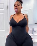 Reviews about escort with phone number 3048044398