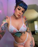 Reviews about escort with phone number 3343846184