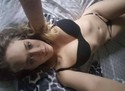 Reviews about escort with phone number 4049478083