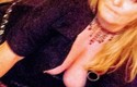 Reviews about escort with phone number 3853519194