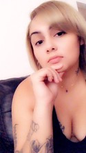 Reviews about escort with phone number 6294447120