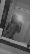 Reviews about escort with phone number 3239723402