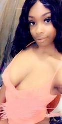 Reviews about escort with phone number 4844413053