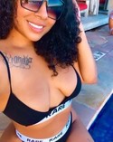 Reviews about escort with phone number 2029951820