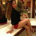 Reviews about escort with phone number 4423450386