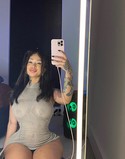Reviews about escort with phone number 7314424166