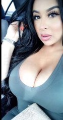 Reviews about escort with phone number 8015289573