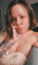 Reviews about escort with phone number 1656792987