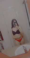 Reviews about escort with phone number 2063043656