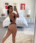 Reviews about escort with phone number 6469690028