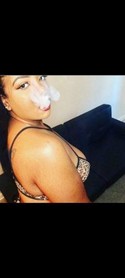 Reviews about escort with phone number 4434953404