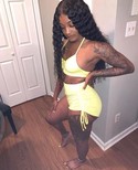 Reviews about escort with phone number 7862926652