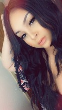 Reviews about escort with phone number 9162529609