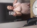 Reviews about escort with phone number 6026967625