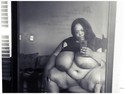 Reviews about escort with phone number 2163525969