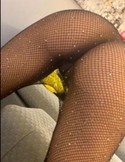 Reviews about escort with phone number 7868230644