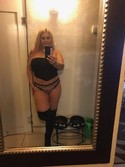Reviews about escort with phone number 4806920640