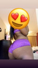 Reviews about escort with phone number 2679087026