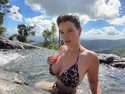 Reviews about escort with phone number 7242572097