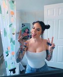 Reviews about escort with phone number 3093049521