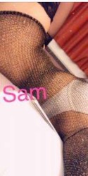Reviews about escort with phone number 8312885110