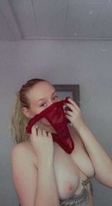 Reviews about escort with phone number 9319542267