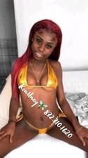 Reviews about escort with phone number 8323101620