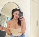 Reviews about escort with phone number 5165480328