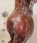 Reviews about escort with phone number 7189246558