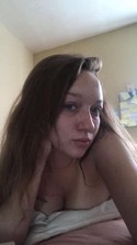 Reviews about escort with phone number 8564334105