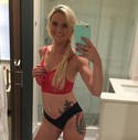 Reviews about escort with phone number 2053041643