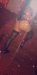 Reviews about escort with phone number 3474171620
