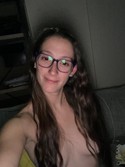 Reviews about escort with phone number 4239040168