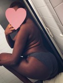 Reviews about escort with phone number 4754225873