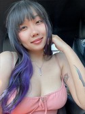 Reviews about escort with phone number 7405356822