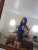 Reviews about escort with phone number 6469862843