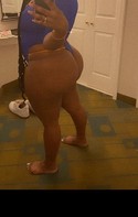 Reviews about escort with phone number 9738883364