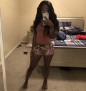 Reviews about escort with phone number 5046847738