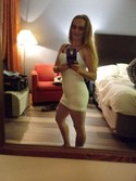 Reviews about escort with phone number 3363271329