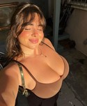 Reviews about escort with phone number 4014051644