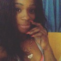 Reviews about escort with phone number 4702885054