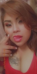 Reviews about escort with phone number 4693299352