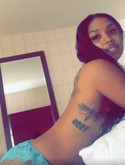 Reviews about escort with phone number 8189616490